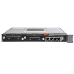 เดลล์ M6220 PowerConnect 20x1GB BASE-T