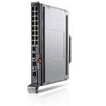 เดลล์ M6348 PowerConnect 48x1GB BASE-T