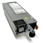 เดลล์ M63JN 2400-Watts 100-240V AC 16-13.5A 50-60Hz 80-Plus Platinum
