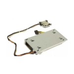 เดลล์ M65JR 240-Watts Power Supply สำหรับ OptiPlex 7460 All In One