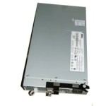 เดลล์ M6XT9 1570-Watts 200-240V AC 10A 50-60Hz Power Supply สำหรับ