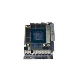 เอชพี M76119-001 NVIDIA RTX A3000 6GB GDDR6 192-Bit Graphics Card For ZBook