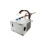 เดลล์ M8794 305-Watts 200-240V AC 50-60Hz Power Supply สำหรับ PowerEdge