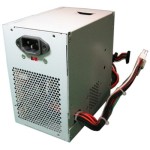 เดลล์ M8805 305-Watts 24-Pin ATX12V Power Supply For OptiPlex MT GX320