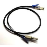 เดลล์ M975P 1m SFF-8088 to SFF-8088 Mini-SAS Cable