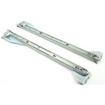 เดลล์ M986J RAILKIT R710 R715