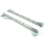 เดลล์ M997J Rapid Rail Kit 2U Sliding