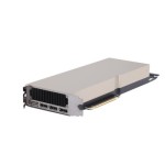 เดลล์ M9WT5 Tesla A40 48GB GDDR6/384-Bit PCIe 4.0 x16 3-DisplayPort