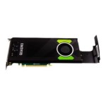 เอชพี M9X58A 8GB GDDR5 Nvidia Quadro M4000 Video Graphics Card สำหรับ