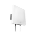CISCO MA-ANT-25 - Meraki Dual Band Patch Antenna
