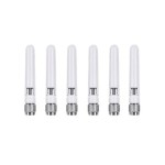 ซิสโก้ MA-ANT-3-A6 MERAKI INDOOR DUAL-BAND DIPOLE ANT, 6-PACK สำหรับ MR4