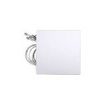 ซิสโก้ MA-ANT-3-E6 Meraki Indoor Dual-band Wide Patch Antenna, 6port สำหรับ