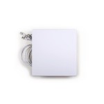ซิสโก้ MA-ANT-3-F6 Meraki Indoor Dual-band Narrow Patch Antenna, 6-port (MR53E)