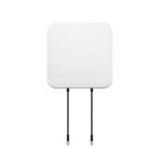 ซิสโก้ MA-ANT-C1-B Meraki MG21E Patch Antenna