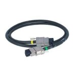 ซิสโก้ MA-CBL-SPWR-30CM Meraki MS390 Power-Stack Cable, 30 centimeter