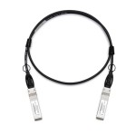 ซิสโก้ MA-CBL-TA-3M Meraki 10GbE Twinax Cable with SFP+ Modules, 3M