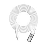 ซิสโก้ MA-CBL-TEMP-ME-1 Meraki MT Bare Metal Temperature Probe