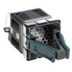 ซิสโก้ MA-FAN-16K Meraki Front-to-Back Fan, 16K RPM
