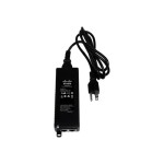 ซิสโก้ MA-INJ-4-EU Meraki MR 802.3at PoE Injector (EU Plug)