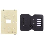 ซิสโก้ MA-MNT-MR-H1 Meraki Mounting Kit สำหรับ MR30H