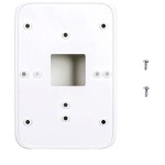 ซิสโก้ MA-MNT-MR-H2 Meraki Surface Mounting Kit สำหรับ MR30H