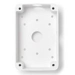 ซิสโก้ MA-MNT-MV-11 Meraki Conduit back box for the MA-MNT-MV-10 Wall Arm Mount