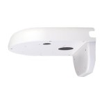 ซิสโก้ MA-MNT-MV-3 Meraki L-Shape Wall Mount Bracket สำหรับ MV21 and MV71