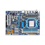 กิกะไบต์ MA770T-UD3P Socket AM3 AMD 770 + SB710 Chipset AMD Phenom II X4