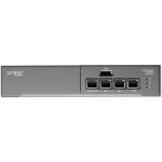 จูนิเปอร์ MAG4610 อุปกรณ์เสริม Junos Pulse Gateway 10/100/1000Base-T Twisted