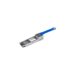 ซุปเปอร์ไมโคร MAM1Q00A-QSA 10GB SFP+ TO 40GB QSFP+ MELLANOX