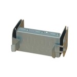 ซิสโก้ MAS-UBR7225-PSBLK uBR7200 Power Supply Blank