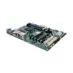 ซุปเปอร์ไมโคร MBD-C7Z87-O C7Z87 DIMM Intel Z87 Chipset ATX System Board (Motherboard)