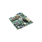 ซุปเปอร์ไมโคร MBD-C9Z390-CG-O C9Z390-CG Socket LGA1151 Intel Z390 Express Chipset ATX