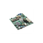 ซุปเปอร์ไมโคร MBD-C9Z390-PGW-O C9Z390-PGW Socket LGA1151 Intel Z390 Express Chipset ATX