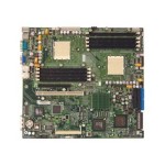 ซุปเปอร์ไมโคร MBD-H8DAR-8-201M H8DAR-8 Dual Socket 940 AMD 8131 + 8111 Chipset