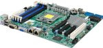 ซุปเปอร์ไมโคร MBD-H8DAR-I-B-EOL H8DAR-i Dual Socket 940 AMD 8131 + 8111 Chipset