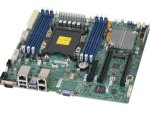 ซุปเปอร์ไมโคร MBD-H8DAR-T-241M H8DAR-T Dual Socket 940 AMD 8132 + 8111 Chipset