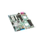 ซุปเปอร์ไมโคร MBD-H8DCE-B H8DCE Socket 940 nVidia nForce Pro 2200/2050 Chipset EATX