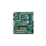 ซุปเปอร์ไมโคร MBD-H8DGT-HF-B Opteron 6100 Series processors AMD SR5670 SP5100 Chipset