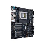 Supermicro MBD-M12SWA-TF-O Eatx Motherboard Amd Ryzen Threadripper Pro Workstation 3000Wx Series Socket