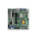ซุปเปอร์ไมโคร MBD-PDSBM-LN2 MBD-PDSBM-LN2+-B Socket LGA775 Intel 946GZ Chipset