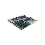 ซุปเปอร์ไมโคร MBD-X10DAI-B X10DAI Socket LGA2011 Intel C612 Chipset EATX System Board
