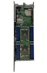 ซุปเปอร์ไมโคร MBD-X10DRT-P Motherboard Socket R3 LGA-2011 Intel C612 Chipset