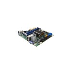 ซุปเปอร์ไมโคร MBD-X10SDV-4C-TLN2F-O X10SDV-4C-TLN2F Socket FCBGA1667 System on Chipset Mini-ITX