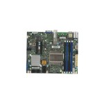 ซุปเปอร์ไมโคร MBD-X10SDV-7TP4F-O X10SDV-7TP4F Socket FCBGA1667 System on Chipset Flex-ATX