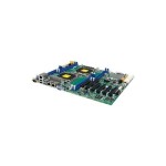 ซุปเปอร์ไมโคร MBD-X10SRL-F-O X10SRL-F Socket LGA2011 Intel C612 Chipset ATX System Board