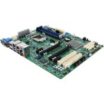 ซุปเปอร์ไมโคร MBD-X11SAE-F-O X11SAE-F Socket LGA1151 Intel C236 Chipset ATX System Board