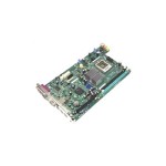 ซุปเปอร์ไมโคร MBD-X11SPA-T-O X11SPA-T Socket LGA3647 Intel C621 Chipset EATX System