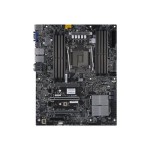 อินเทล MBD-X11SRA-F-O Supermicro LGA2066/ C422/ DDR4/ SATA3&USB3.1/ A&2GbE/ ATX