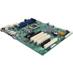 ซุปเปอร์ไมโคร MBD-X11SSA-F-O X11SSA-F Socket LGA1151 Intel C236 Chipset ATX System Board